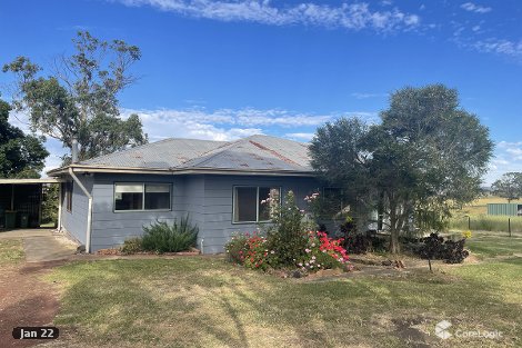 874 Ridge Rd, Henty, VIC 3312