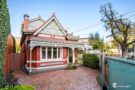 52 Cromwell Rd, South Yarra, VIC 3141