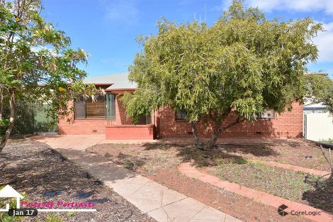 46 Norrie Ave, Whyalla Playford, SA 5600