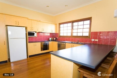 13 Campbell St, Picton, NSW 2571