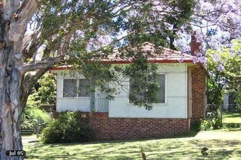 9 Waldron St, Mount Saint Thomas, NSW 2500