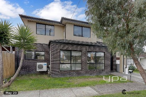 10 Stevenson St, Broadmeadows, VIC 3047