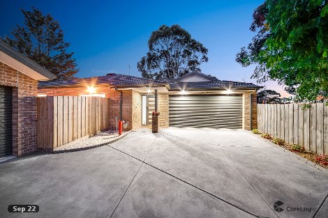 24a Sweeney Dr, Narre Warren, VIC 3805