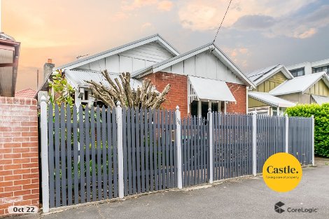 111 Union St, Cooks Hill, NSW 2300