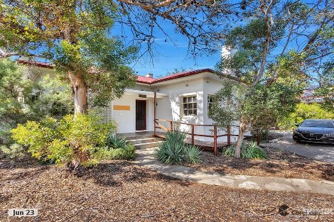 133 Murray St, Tanunda, SA 5352