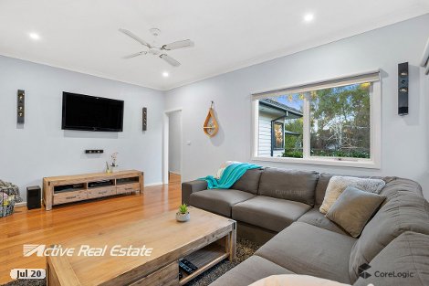 10 Peterson St, Crib Point, VIC 3919