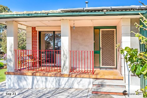 33 Karawi Pde, Morphett Vale, SA 5162