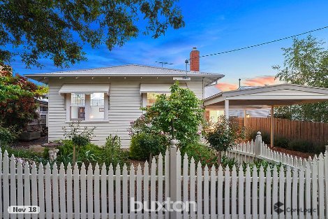 38 Sydenham Ave, Manifold Heights, VIC 3218