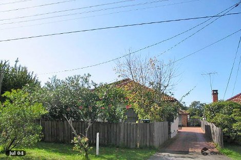 37a Campbell Ave, Cromer, NSW 2099