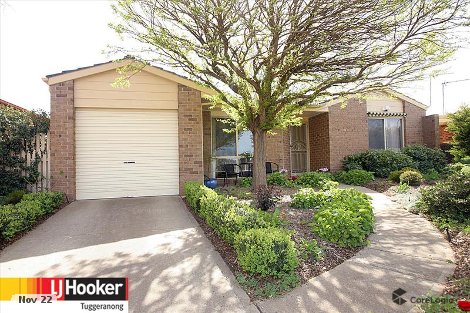 197 Clive Steele Ave, Monash, ACT 2904