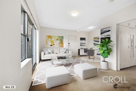 3/36 Murdoch St, Cremorne, NSW 2090