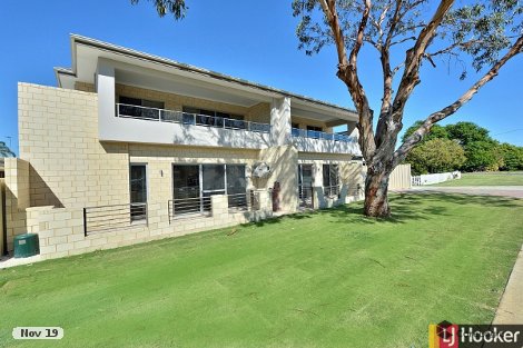 1/15 Allnutt St, Mandurah, WA 6210