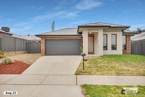 46 Strauss St, Springdale Heights, NSW 2641