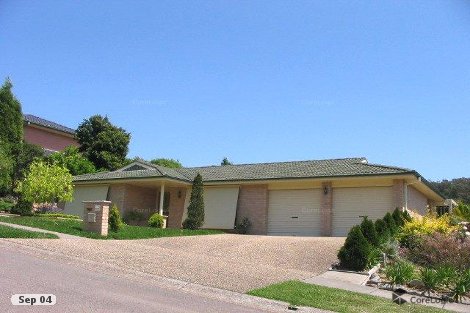 10 Koala Cl, New Lambton Heights, NSW 2305