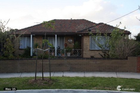 7 Palm Cl, St Albans, VIC 3021