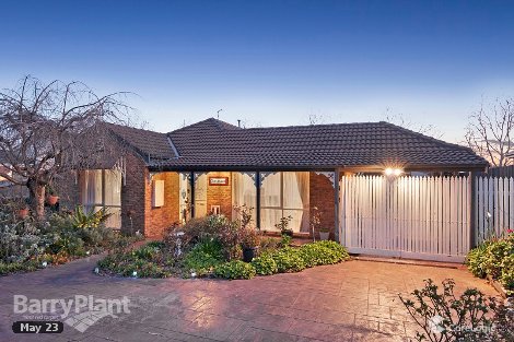 17 Howitt Ct, Berwick, VIC 3806