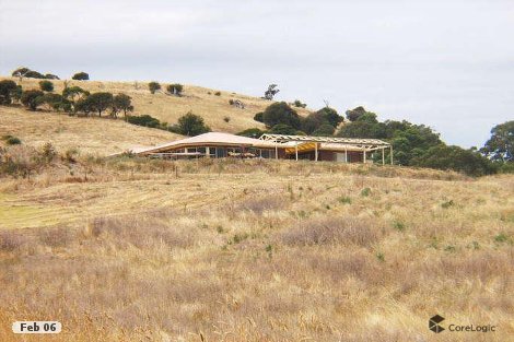 27 Barton St, Yankalilla, SA 5203