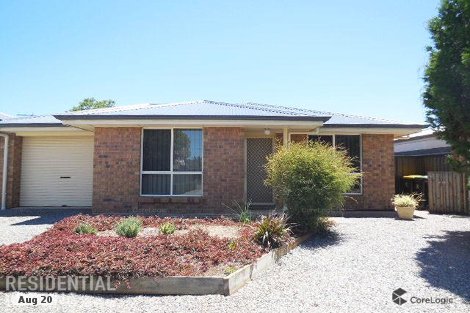 2/9 Elizabeth St, Reynella, SA 5161