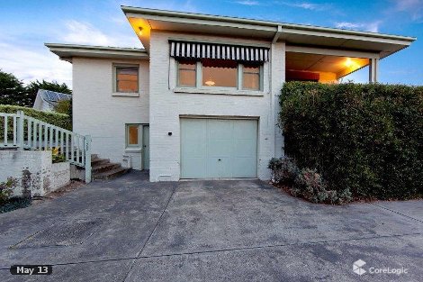 20a The Crest, Frankston South, VIC 3199