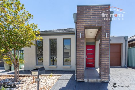 75 Franklin Ave, Mawson Lakes, SA 5095