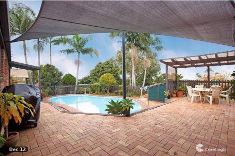 18 Summerhill Cres, Cumbalum, NSW 2478