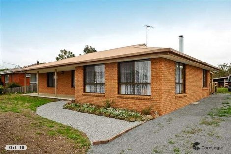 20 Erle St, Carlton River, TAS 7173