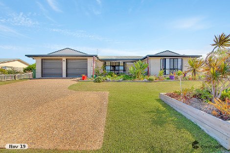 36 Comley St, Zilzie, QLD 4710