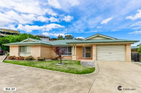 6/9 Colden St, Picton, NSW 2571