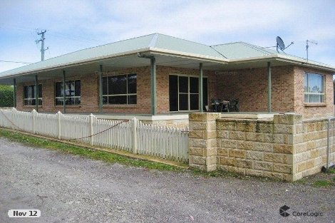 26 Harvey St, Strahan, TAS 7468