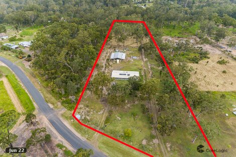 34 Billabong Way, Bucca, QLD 4670