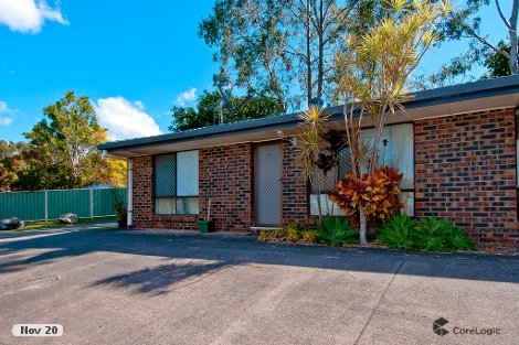 14/17-25 Linning St, Mount Warren Park, QLD 4207