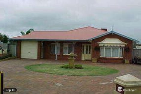 12 Beasley Ave, Reid, SA 5118