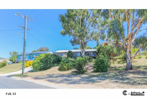 101a Bant St, South Bathurst, NSW 2795