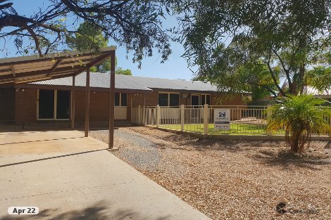 14 Beechcraft Ct, Araluen, NT 0870