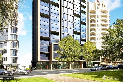 502/88 Alfred St S, Milsons Point, NSW 2061