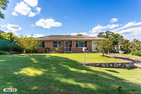 67 Mackay St, Dungog, NSW 2420