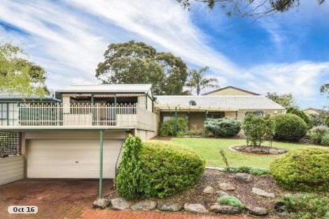 14 Sherwood Ave, Happy Valley, SA 5159