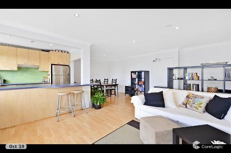 8/27 Parkes St, Manly Vale, NSW 2093