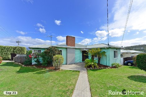 45 Fairfield Rd, Geilston Bay, TAS 7015