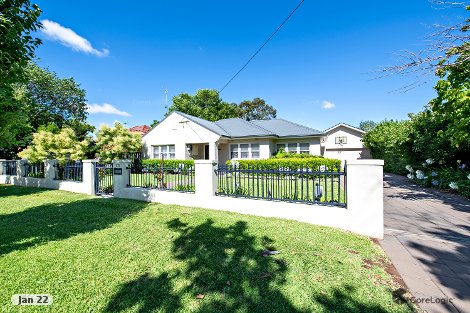 337 Darling St, Dubbo, NSW 2830