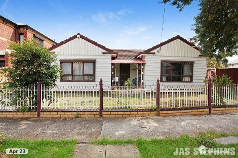 26 Howard St, Maidstone, VIC 3012