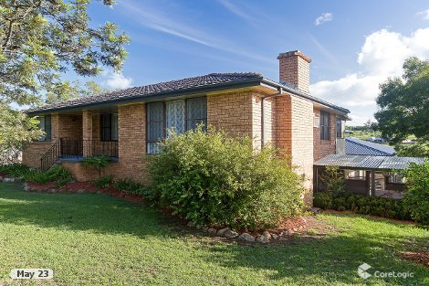 35 Luskintyre Rd, Lochinvar, NSW 2321