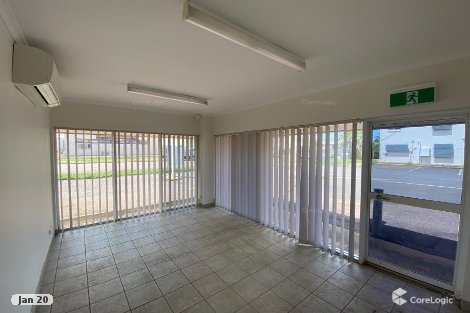 19 Toupein Rd, Yarrawonga, NT 0830