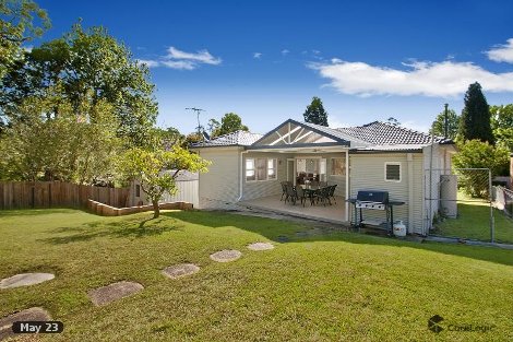 41 Devon St, North Epping, NSW 2121