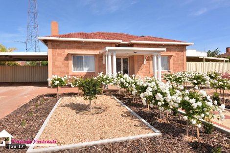 147 Mcbryde Tce, Whyalla, SA 5600