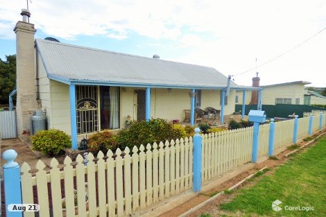 110 Clarke St, Harden, NSW 2587