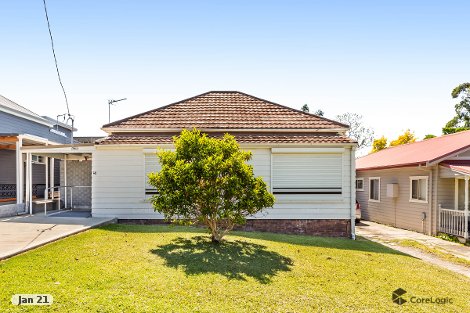 5 Midgley St, Corrimal, NSW 2518