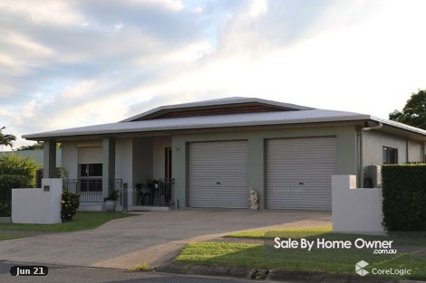 48 Fuljames St, Proserpine, QLD 4800