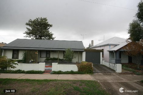 25 Exmouth Rd, Exeter, SA 5019