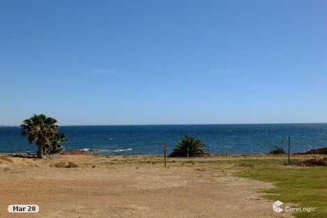 Lot 49 Kay Dr, North Beach, SA 5556